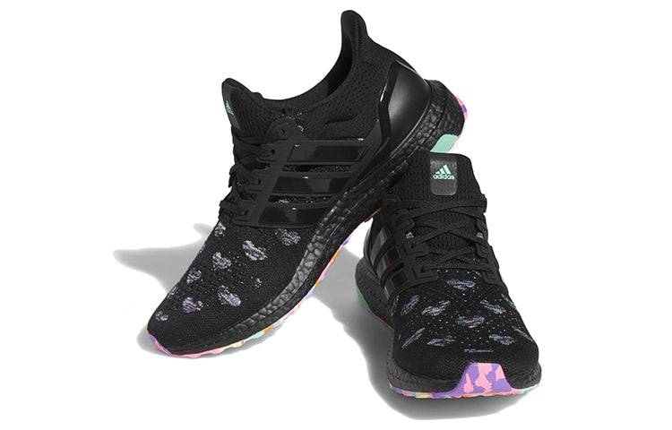adidas Ultraboost 1.0 'Valentines Day' HQ6174
