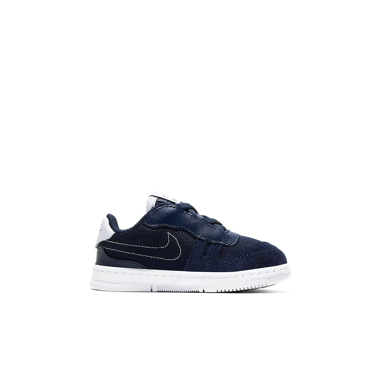 (TD) Nike Squash Type 'Obsidian' CJ4121-400
