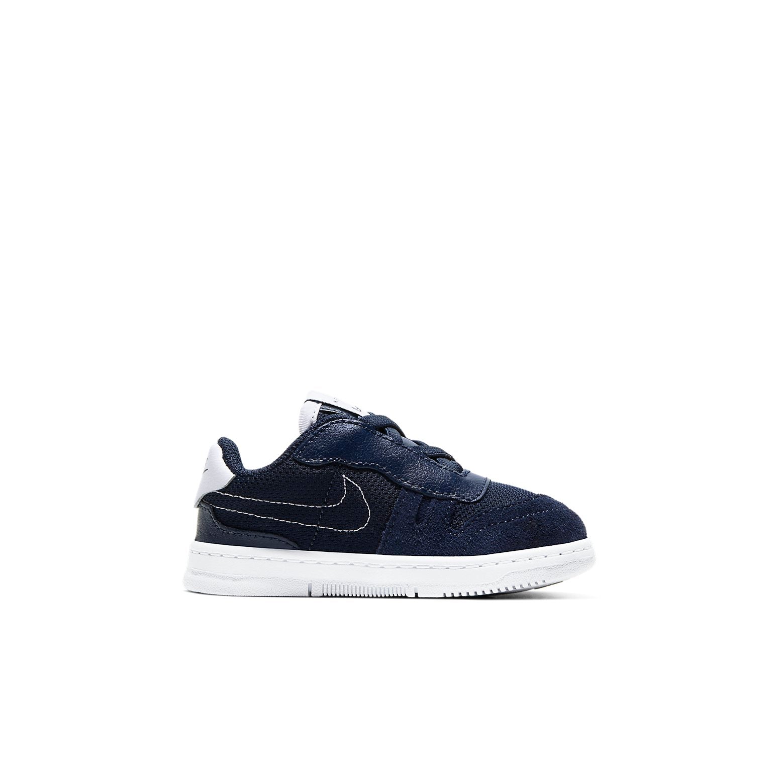 (TD) Nike Squash Type 'Obsidian' CJ4121-400