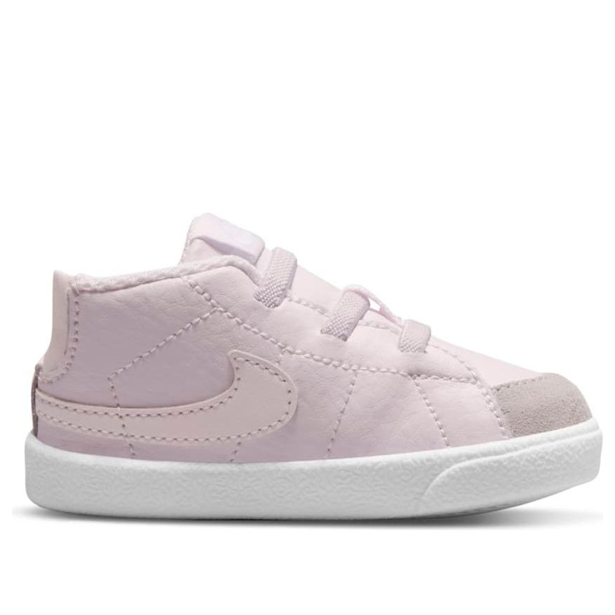 (TD) Nike Blazer Mid CB 'Light Violet' DA5536-500