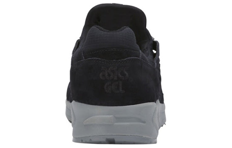 ASICS Gel-DS Trainer OG 'Black' H841L-9090