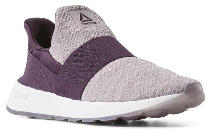 (WMNS) Reebok Ever Road DMX Slip-On 'Urban Violet' CN6077