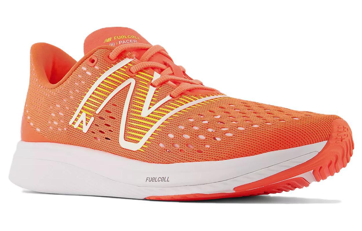 (WMNS) New Balance FuelCell SuperComp Pacer WFCRRCC