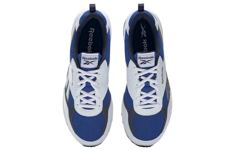 Reebok Run Pheehan 5.0 Blue/White FV4294