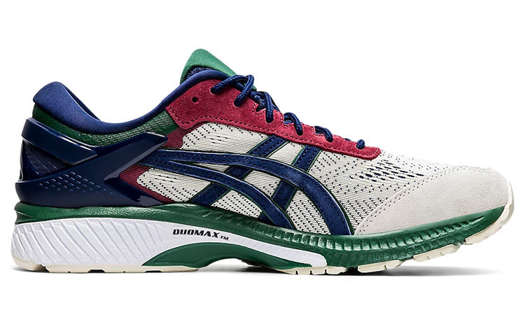 ASICS Gel-Kayano 26 SPS 'Academic Scholar' 1021A272-201