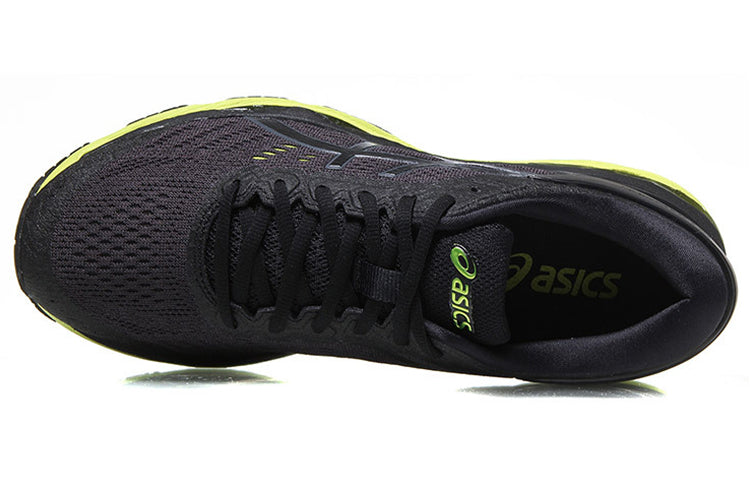 ASICS Gel-Kayano 24 'Green Gecko' T749N-9085