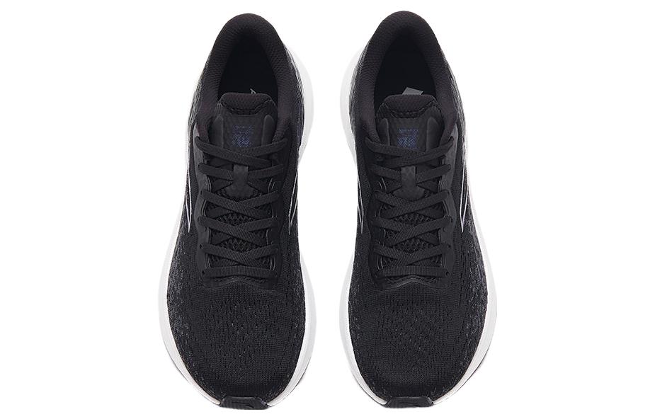 ANTA Champion Lite 'Black Purple White' 112335581S-13