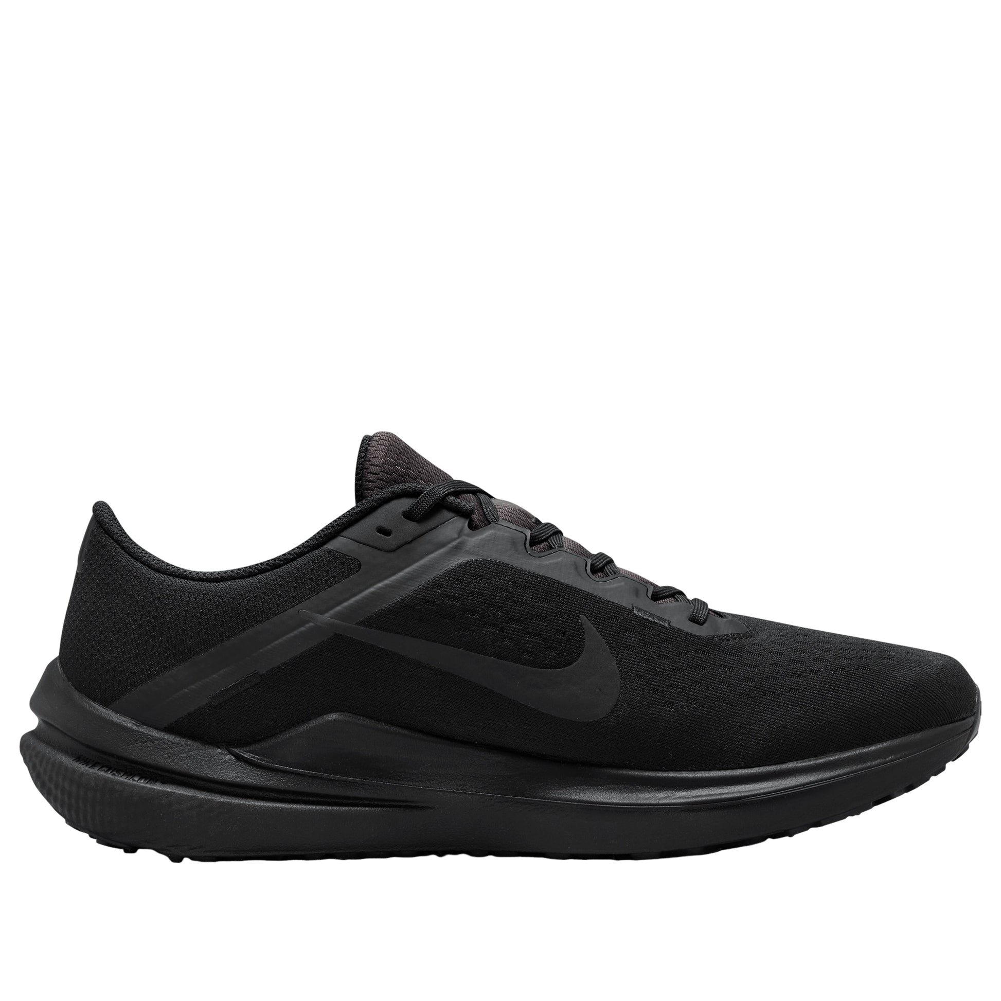 Nike Air Zoom Winflo 10 'Black Anthracite' DV4022-001