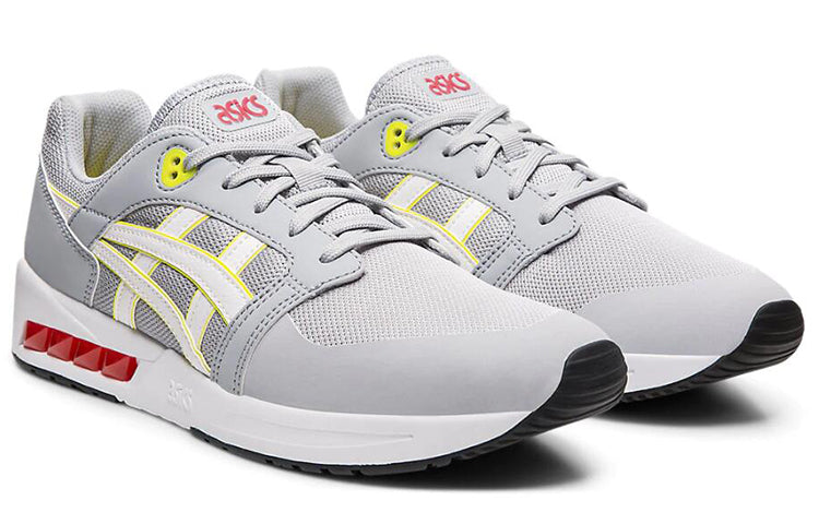 ASICS Gel Saga Sou 'Piedmont Grey' 1191A242-020