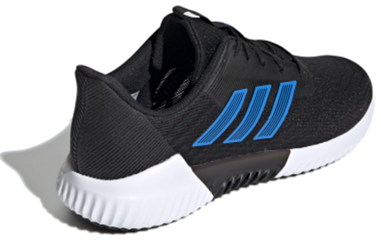 adidas Climacool 2.0 M 'Blue' G28941