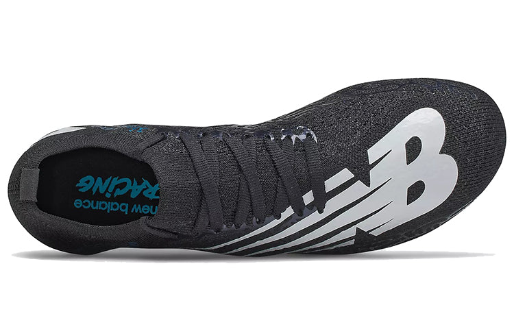 (WMNS) New Balance Sigma Aria 'Black White' WSDSGMAB