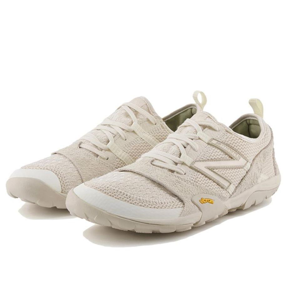 New Balance MT10 'Beige' MT10OAA