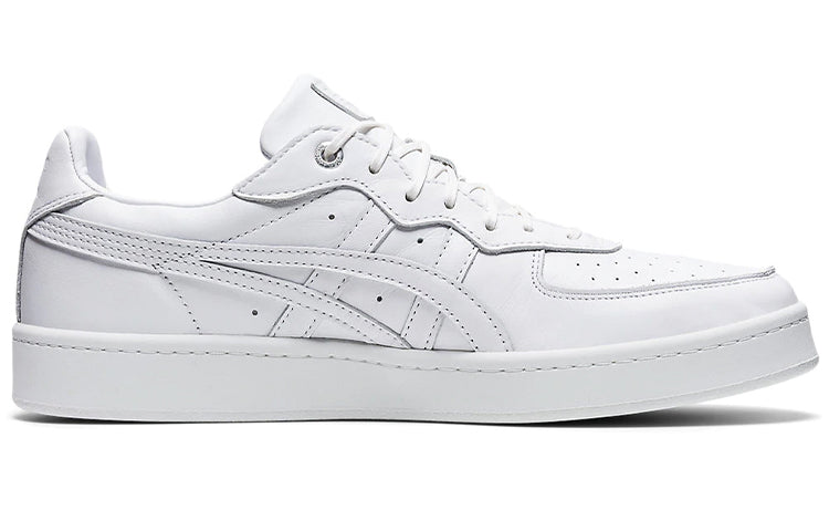 Onitsuka Tiger GSM SD 'White' 1183B403-100