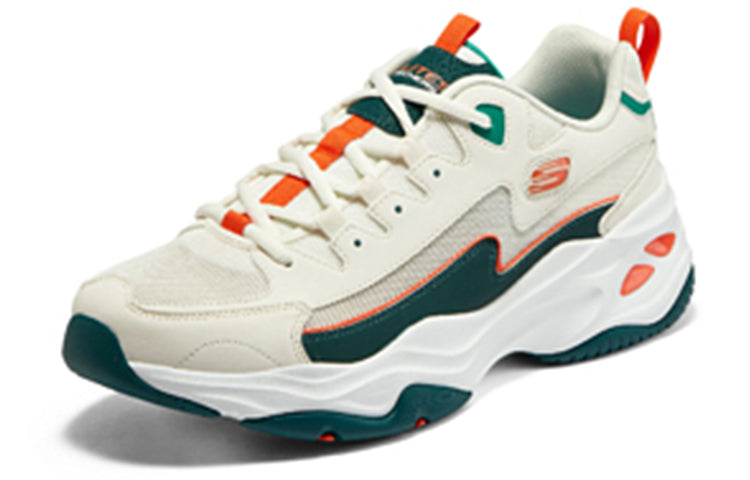 Skechers D'Lites 4.0 894126-NTMT