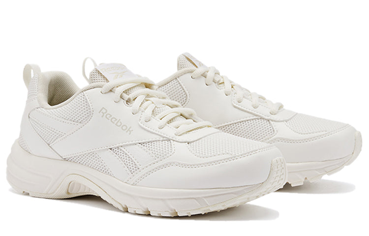 Reebok Pheehan 5.0 Cozy Breathable Wear-Resistant Sports Beige GW8945