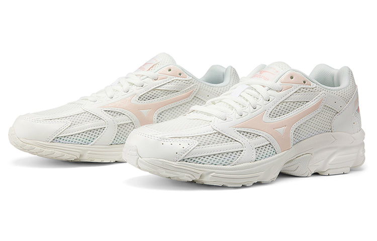 Mizuno Spark CN1 'White Pink' D1GH213306