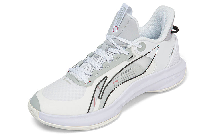 Li-Ning Flashing Mid ABPR069-5