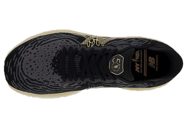 New Balance Fresh Foam 1080v10 'NYC Marathon' M1080V10
