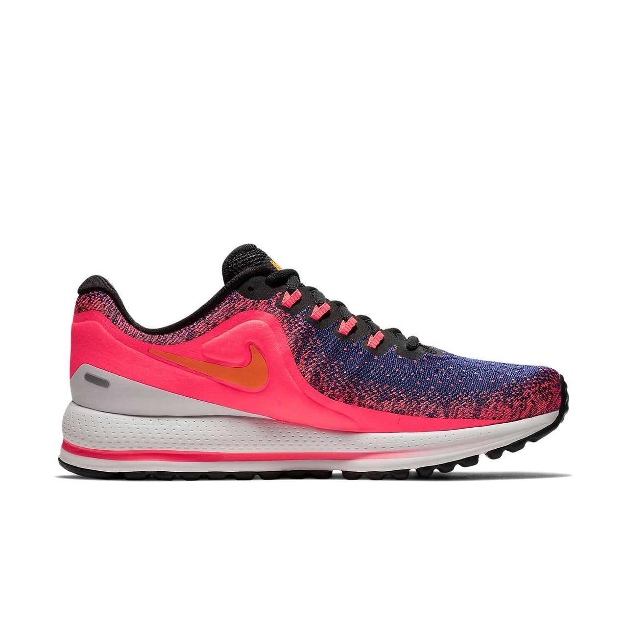 (WMNS) Nike Air Zoom Vomero 13 'Orange Peel' 922909-483