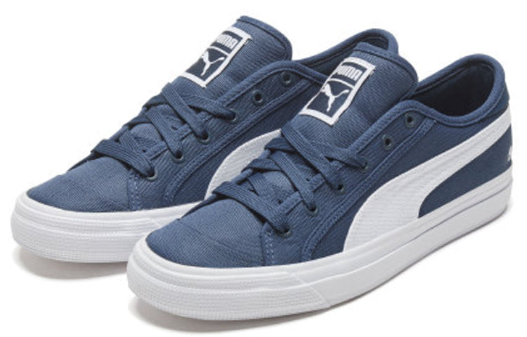 PUMA Capri Denim Blue Unisex 369246-11