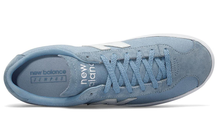 New Balance 22 Series Sneakers Blue ML22SW