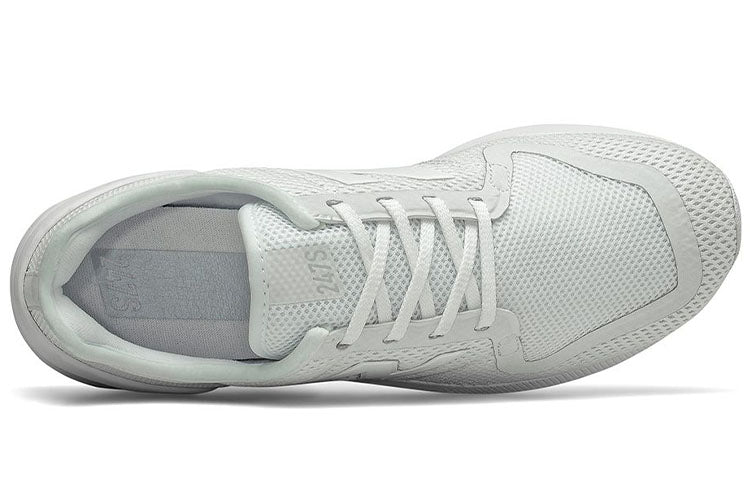 New Balance 247S 'Munsell White' MS247MC3