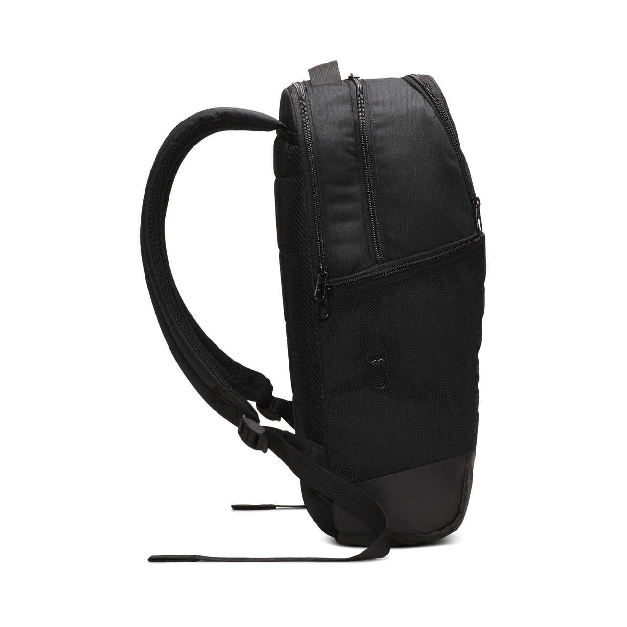 Nike Niike Brasilia Training Pack Backpack Black BA5954-010
