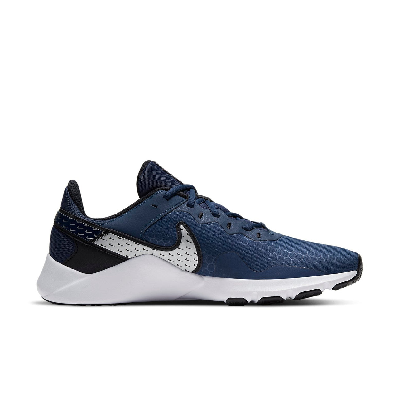 Nike Legend Essential 2 Premium 'Mini Swooshes' CZ0793-403