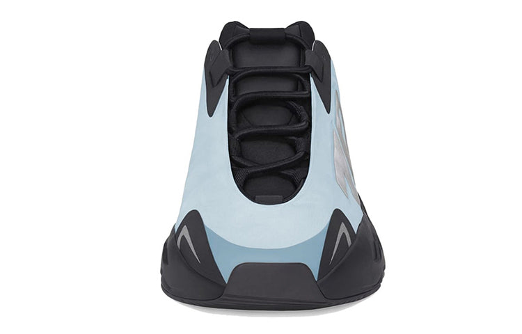adidas Yeezy Boost 700 MNVN 'Blue Tint' GZ0711