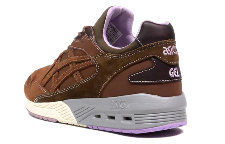 ASICS GT-Cool Xpress 'Cool Run Brown' TQK6J3-6160