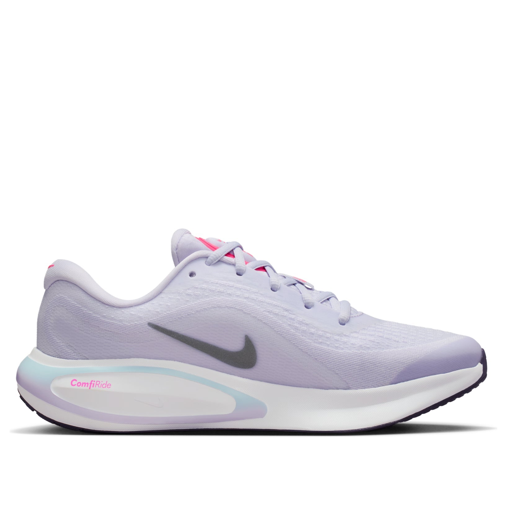 (WMNS) Nike Journey Run 'Dark Raisin' IM6684-151
