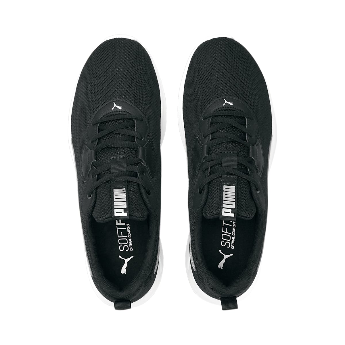 PUMA Resolve 194739-10