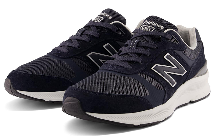 New Balance 880 v5 'Blue' MW880NB5