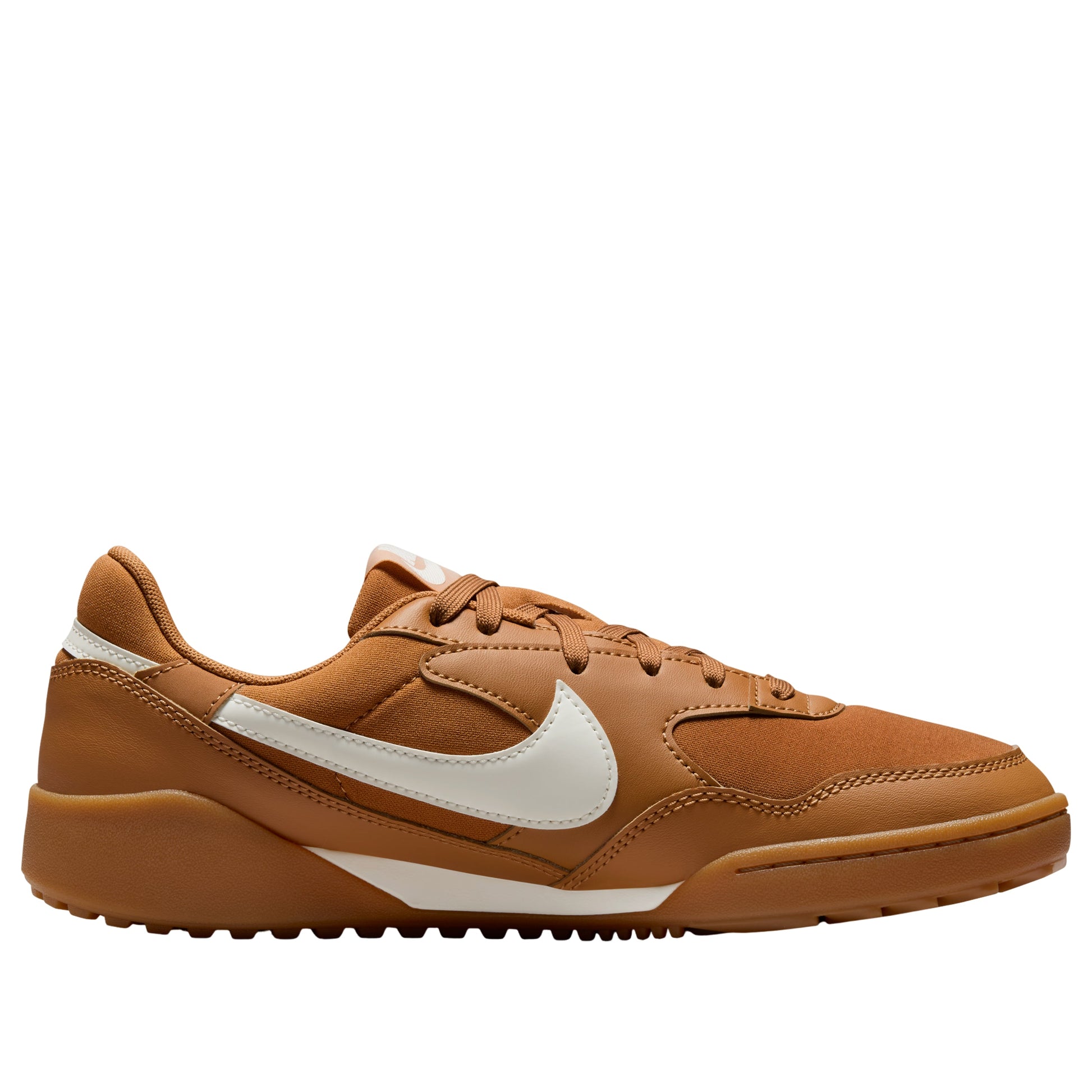 (WMNS) Nike Terra Manta 'Flax' HQ1940-200