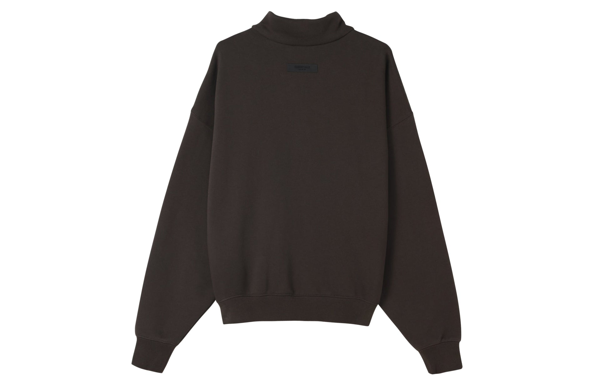 Fear of God Essentials FW22 FOG-FW22-498