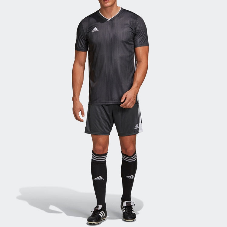 adidas Tiro 19 Jersey DP3534