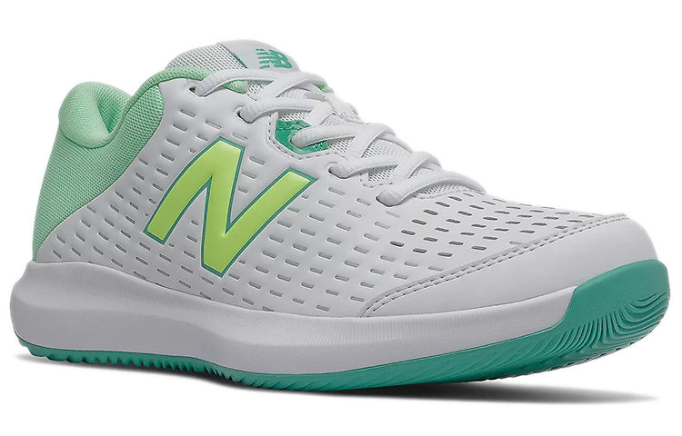 (WMNS) New Balance 696v4 'White Agave' WCH696A4