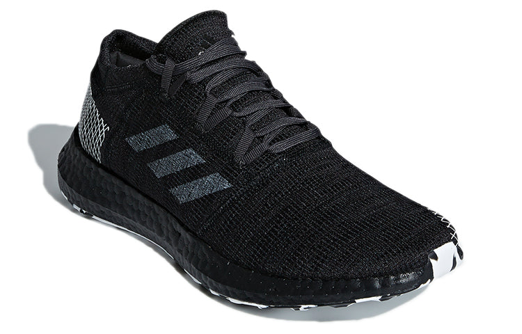 adidas PureBoost Go Ltd 'black' BB7804