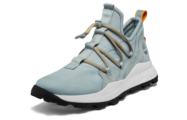 Timberland Brooklyn A2D85