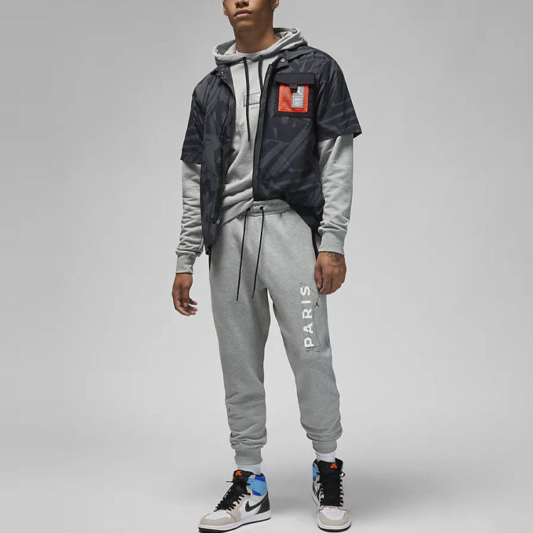 Nike Paris Saint-Germain Trousers DM3094-063