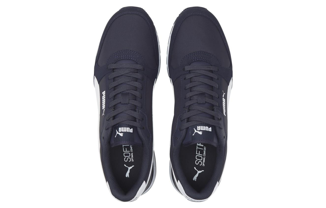 PUMA ST Runner v3 'Parisian Night' 384857-02