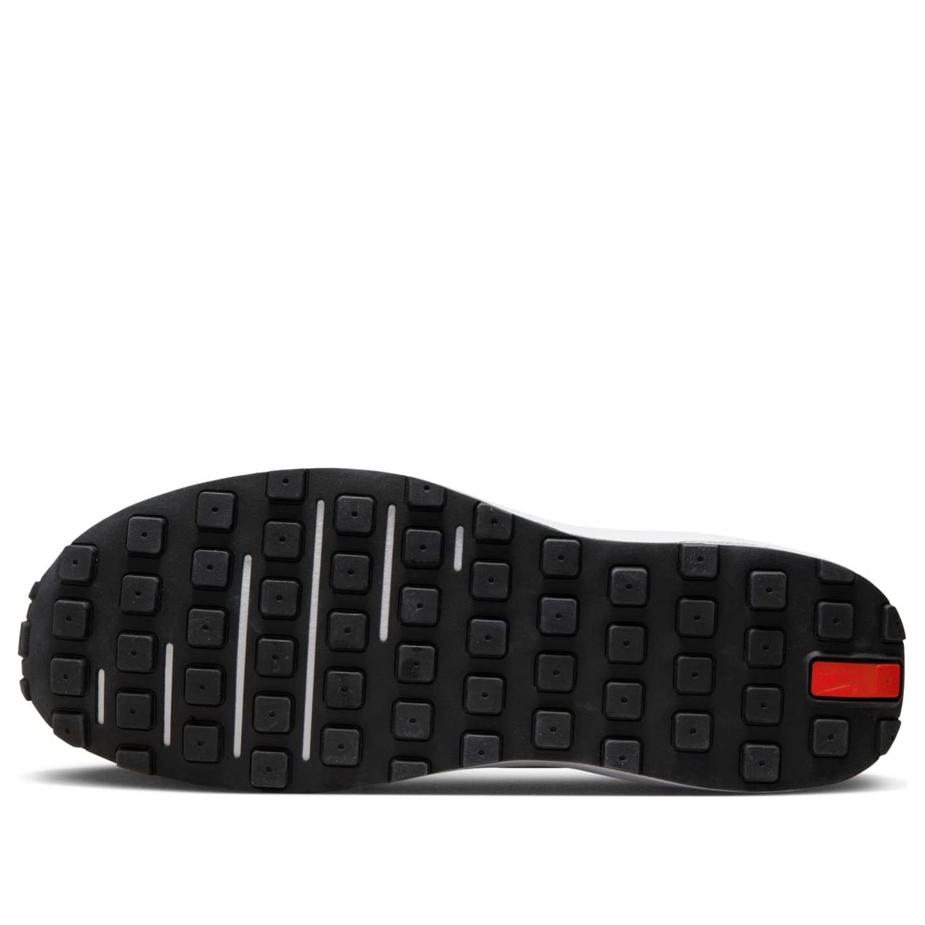 Nike Waffle One 'White Phantom' DX9428-100