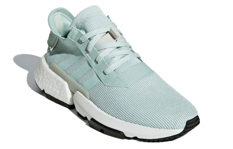 (WMNS) adidas P.O.D. S3.1 'Green' B37465