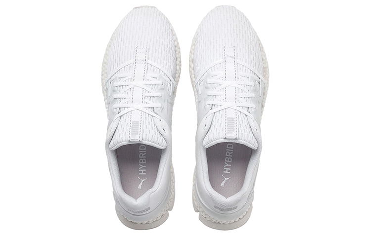 PUMA Hybrid Sky Lights Low-top White 192580-02