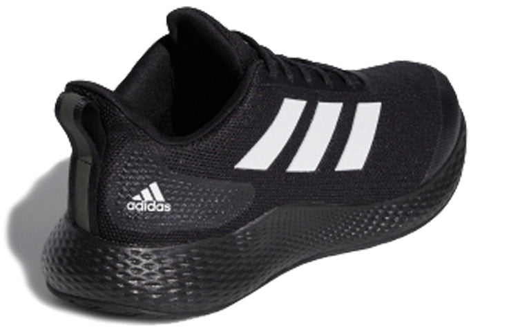 adidas Gameday 'Core Black' EE4169