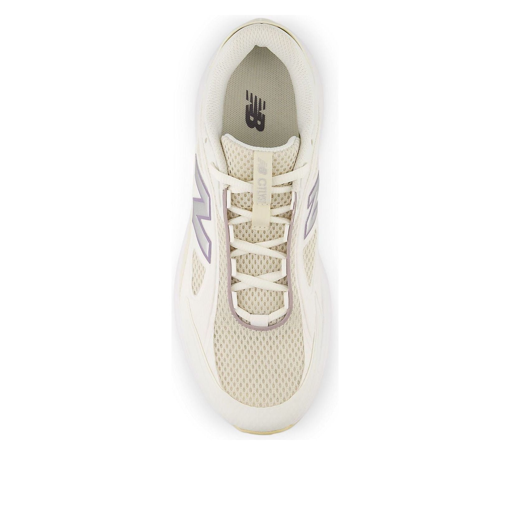 (WMNS) New Balance Ctlyst 'Sea Salt Flax' WCAT7R5