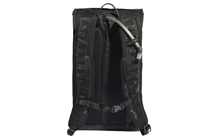 adidas Terrex Aeroready Multisport Backpack 'Black' HB6250-50148336