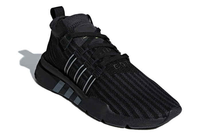 adidas EQT Support ADV Mid PK 'Carbon' B37456