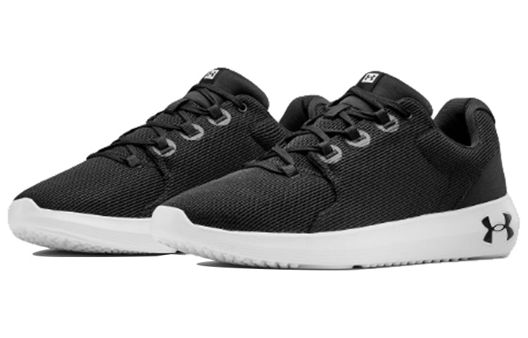 Under Armour General 'Black' 3022044-002