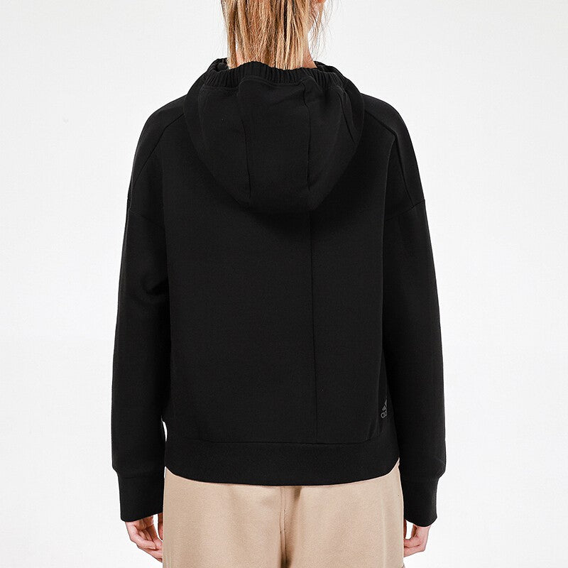 (WMNS) adidas STR W SWT COLOR H09755